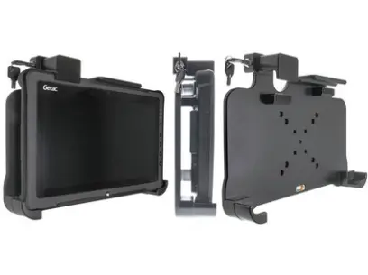 F110 Brodit cradle, pn:510813