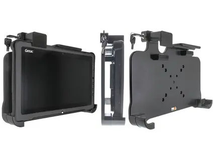 F110 Brodit cradle, pn:510813