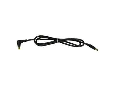 LIND output cable CBLOP-F00692