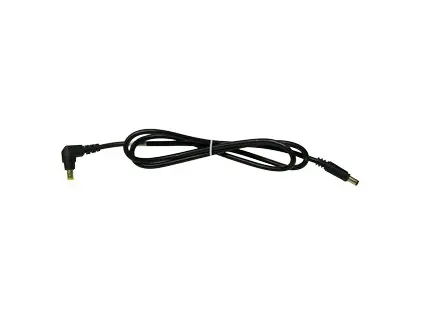 LIND output cable CBLOP-F00691