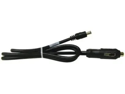 LIND input cable  CBLIP-F00419