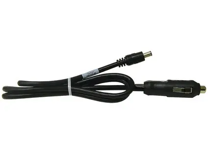 LIND input cable  CBLIP-F00419