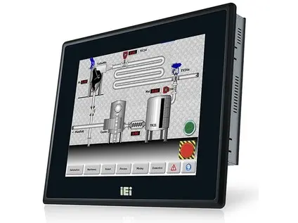 PPC-F15B-BTi-J1/2G/R-R23