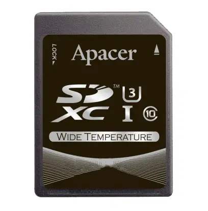 183912-ap-isd064gca-1ftm