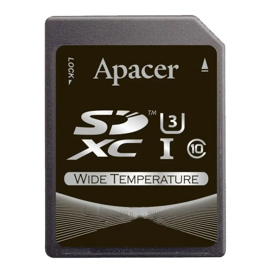 183912-ap-isd064gca-1ftm