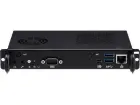 NDiS M537 Nexcom