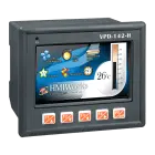 VPD-142-H CR