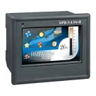 VPD-143N-H CR