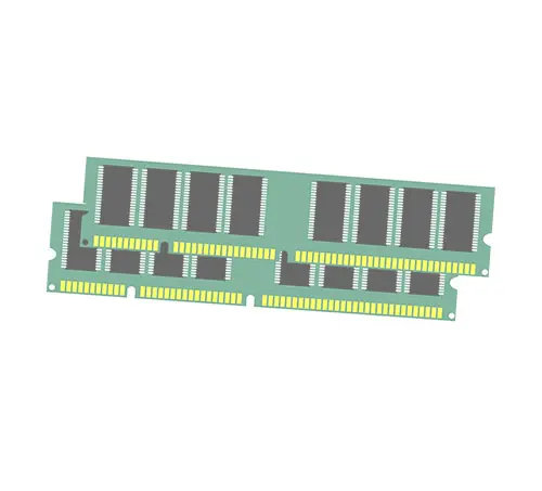 CERVOZ 4GB DDR4 2133MHz SO-DIMM 0~85°C, S4SUSV2104G