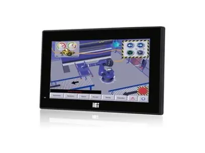 AFL3-08A-BT-J1/R/2G-R15