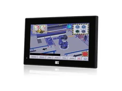 AFL3-08A-BT-J1/R/2G-R13