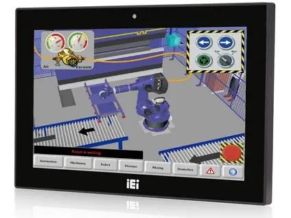 AFL3-W10A-AL-J2/P/PC/4G-R10