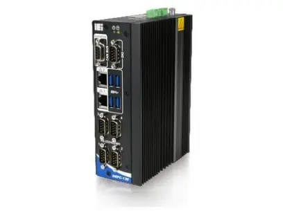 DRPC-130-AL-E1/4GB-R11