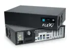 FLEX-BX210-Q470/35-R20