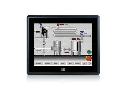 PPC-F12B-BTi-J1/2G/PC-R13