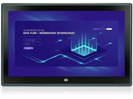 PPC-FW24C-Q370-i5/PC/35-R20