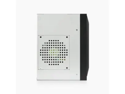 TANK-880-Q370-i5R/8G/4A-R10