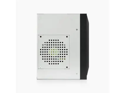 TANK-880-Q370-i5R/8G/4A-R10