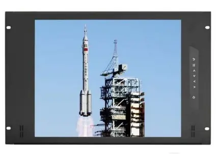 Austin Hughes RP-819-TRB, 19