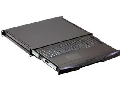 AH-RK-2e_FR Keyboard Drawer