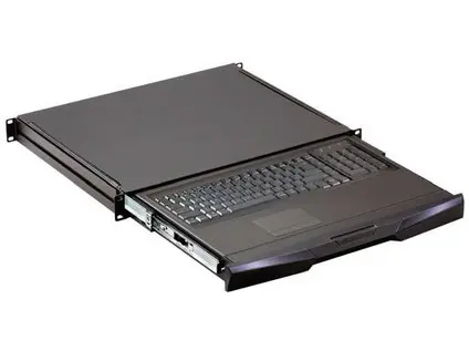 AH-RK-2e_FR Keyboard Drawer