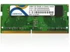 CERVOZ 8GB DDR4 2133MHz  SO-DIMM 0~85°C, CIR-S4SUSR2108G