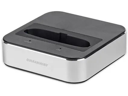 Nabíjecí stojánek pro Chainway C70