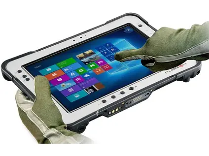 ruggON PM-521 - 1000 nits, bez OS