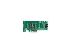 PCIES-2PIMSATA-R10