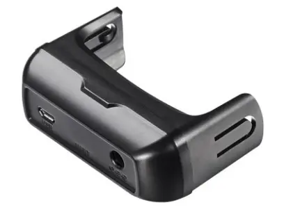 Snap-on modul pro Chainway C3000/4000/4050