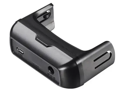 Snap-on modul pro Chainway C3000/4000/4050