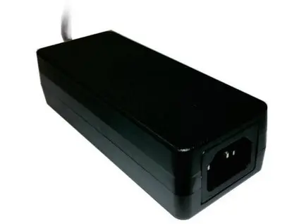 Cincoze adapter GST60A12-CIN1