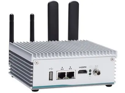 Axiomtek eBOX560-900-FL