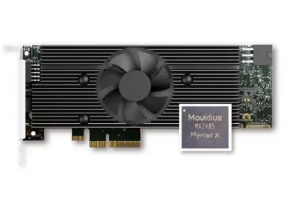 Mustang-V100-MX8-R11