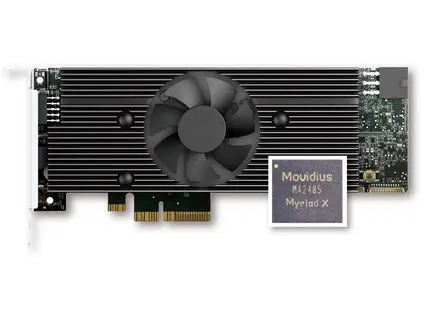 Mustang-V100-MX8-R11