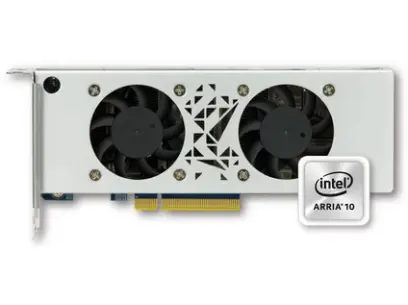 Mustang-F100-A10-R10