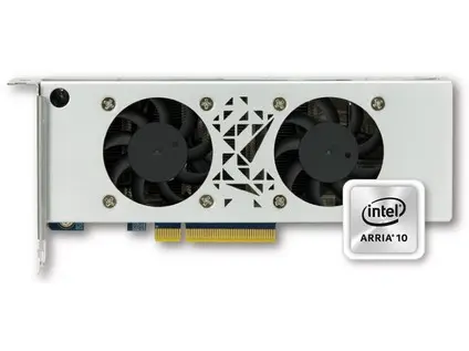 Mustang-F100-A10-R10