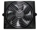Cincoze FAN-EX101