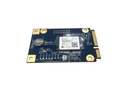 Apacer GPS modul APEFG-R00