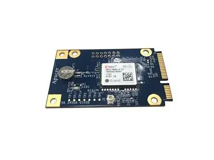 Apacer GPS modul APEFG-R00