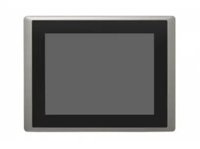 Cincoze CV-112HR-R10