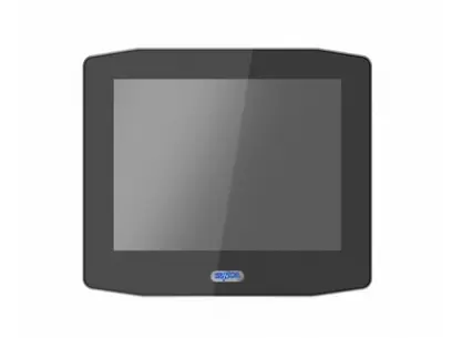 Senor MES 6415R/8GB/256GBSSD/Celeron/IP66 Senor MES 6415R/8GB/256GBSSD/Celeron/IP66