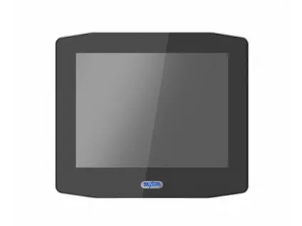 Senor MES 6415R/8GB/256GBSSD/Celeron/IP66