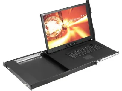 Austin Hughes X124RB_EU