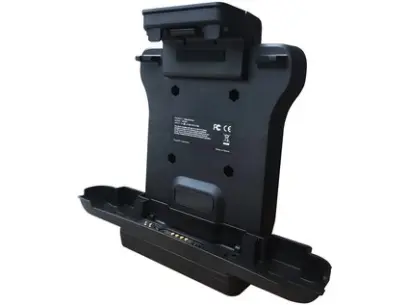 ruggON Slim Vehicle docking PM-521