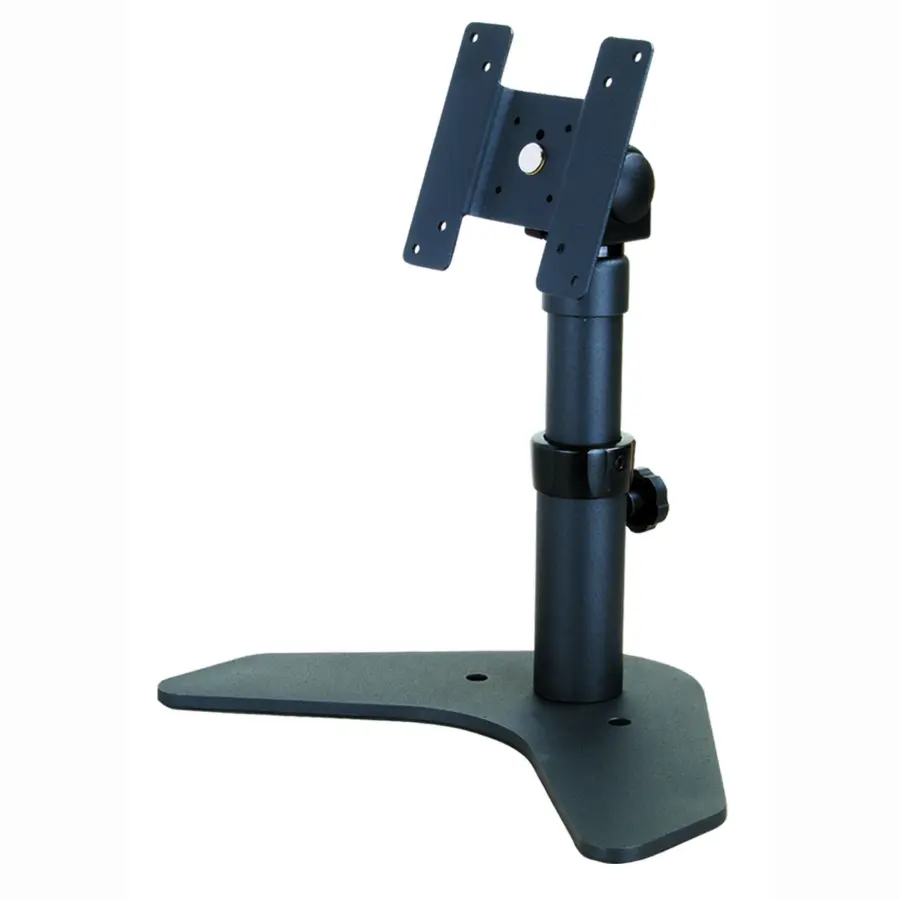 Stojan na stůl pro Panel PC Senor, do 8kg