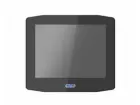 Senor MES 6515R /16GB/woSSD/i7/WiFi/FIP66