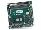 Adlink cExpress-KL-i7-7600U