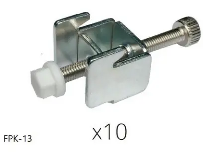 FPK-13-R10