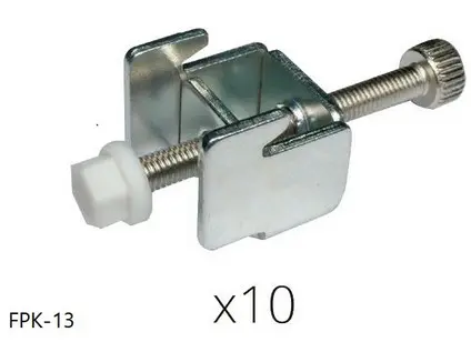 FPK-13-R10